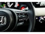 Honda HR-V 1.5 Advance Style Full Hybrid Automaat | Modeljaar 2025 | Navigatie | Draadloos opladen | Multiview Camerasysteem | Adaptieve Cruisecontrol