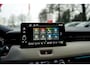 Honda HR-V 1.5 Advance Style Full Hybrid Automaat | Modeljaar 2025 | Navigatie | Draadloos opladen | Multiview Camerasysteem | Adaptieve Cruisecontrol
