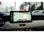 Honda HR-V 1.5 Advance Style Full Hybrid Automaat | Modeljaar 2025 | Navigatie | Draadloos opladen | Multiview Camerasysteem | Adaptieve Cruisecontrol
