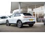Honda HR-V 1.5 Advance Style Full Hybrid Automaat | Modeljaar 2025 | Navigatie | Draadloos opladen | Multiview Camerasysteem | Adaptieve Cruisecontrol