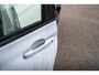 Honda HR-V 1.5 Advance Style Full Hybrid Automaat | Modeljaar 2025 | Navigatie | Draadloos opladen | Multiview Camerasysteem | Adaptieve Cruisecontrol