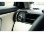 Honda HR-V 1.5 Advance Style Full Hybrid Automaat | Modeljaar 2025 | Navigatie | Draadloos opladen | Multiview Camerasysteem | Adaptieve Cruisecontrol