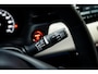 Honda HR-V 1.5 Advance Style Full Hybrid Automaat | Modeljaar 2025 | Navigatie | Draadloos opladen | Multiview Camerasysteem | Adaptieve Cruisecontrol