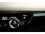 Honda HR-V 1.5 Advance Style Full Hybrid Automaat | Modeljaar 2025 | Navigatie | Draadloos opladen | Multiview Camerasysteem | Adaptieve Cruisecontrol