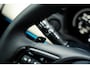 Honda HR-V 1.5 Advance Style Full Hybrid Automaat | Modeljaar 2025 | Navigatie | Draadloos opladen | Multiview Camerasysteem | Adaptieve Cruisecontrol