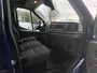 Ford Transit 290 2.0 TDCI L2H2 Trend