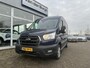 Ford Transit 290 2.0 TDCI L2H2 Trend