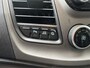 Ford Transit 290 2.0 TDCI L2H2 Trend