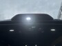 Ford Transit 290 2.0 TDCI L2H2 Trend