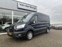 Ford Transit 290 2.0 TDCI L2H2 Trend