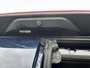 Ford Transit 290 2.0 TDCI L2H2 Trend