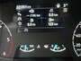 Ford Transit 290 2.0 TDCI L2H2 Trend