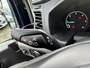 Ford Transit 290 2.0 TDCI L2H2 Trend
