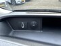 Ford Transit 290 2.0 TDCI L2H2 Trend