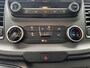 Ford Transit 290 2.0 TDCI L2H2 Trend