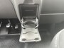 Ford Transit 290 2.0 TDCI L2H2 Trend