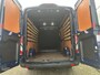 Ford Transit 290 2.0 TDCI L2H2 Trend