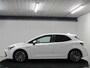 Toyota Corolla 2.0 Hybrid First Edition Navi Trekhaak