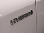Toyota Corolla 2.0 Hybrid First Edition Navi Trekhaak