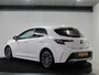 Toyota Corolla 2.0 Hybrid First Edition Navi Trekhaak