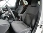 Toyota Corolla 2.0 Hybrid First Edition Navi Trekhaak
