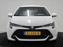 Toyota Corolla 2.0 Hybrid First Edition Navi Trekhaak