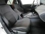Toyota Corolla 2.0 Hybrid First Edition Navi Trekhaak