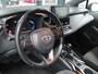 Toyota Corolla 2.0 Hybrid First Edition Navi Trekhaak