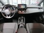 Toyota Corolla 2.0 Hybrid First Edition Navi Trekhaak