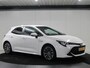 Toyota Corolla 2.0 Hybrid First Edition Navi Trekhaak