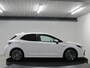Toyota Corolla 2.0 Hybrid First Edition Navi Trekhaak