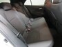 Toyota Corolla 2.0 Hybrid First Edition Navi Trekhaak