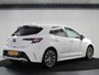 Toyota Corolla 2.0 Hybrid First Edition Navi Trekhaak