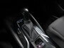 Toyota Corolla 2.0 Hybrid First Edition Navi Trekhaak