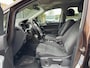 Volkswagen Touran 1.6 TDI SCR Connected Series 7p Camera