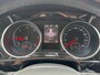 Volkswagen Touran 1.6 TDI SCR Connected Series 7p Camera