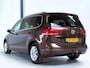 Volkswagen Touran 1.6 TDI SCR Connected Series 7p Camera