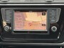 Volkswagen Touran 1.6 TDI SCR Connected Series 7p Camera
