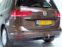 Volkswagen Touran 1.6 TDI SCR Connected Series 7p Camera