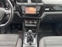 Volkswagen Touran 1.6 TDI SCR Connected Series 7p Camera