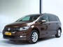 Volkswagen Touran 1.6 TDI SCR Connected Series 7p Camera