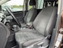 Volkswagen Touran 1.6 TDI SCR Connected Series 7p Camera