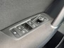 Volkswagen Touran 1.6 TDI SCR Connected Series 7p Camera