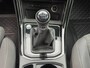 Volkswagen Touran 1.6 TDI SCR Connected Series 7p Camera