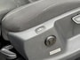 Volkswagen Touran 1.6 TDI SCR Connected Series 7p Camera