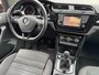 Volkswagen Touran 1.6 TDI SCR Connected Series 7p Camera