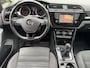 Volkswagen Touran 1.6 TDI SCR Connected Series 7p Camera