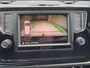 Volkswagen Touran 1.6 TDI SCR Connected Series 7p Camera