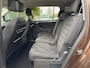 Volkswagen Touran 1.6 TDI SCR Connected Series 7p Camera