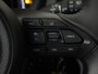 Toyota Aygo X 1.0 VVT-i MT Pulse | Direct leverbaar I Camera | LM velgen | Climate Control | Cruise Control Adaptief |